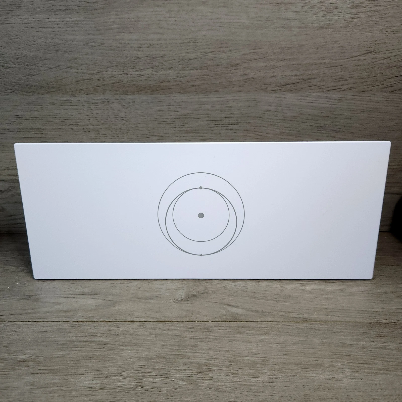 Routeur Starlink Gen3 V3 V4